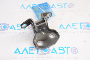 Upper front right door hinge Subaru Forester 19-24 SK