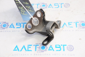 Door hinge lower front right Subaru Forester 19-24 SK