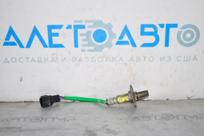 Lambda probe second Subaru Forester 19-24 SK