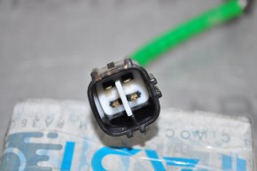 Lambda probe second Subaru Forester 19-24 SK