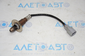 Lambda probe first Subaru Forester 19-24 SK
