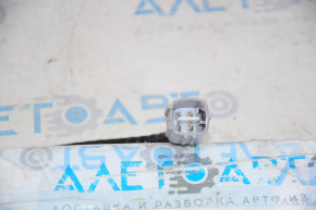 Lambda probe first Subaru Forester 19-24 SK
