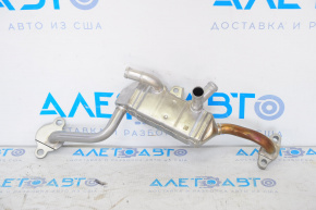 EGR Valve Cooler Subaru Forester 19-24 SK