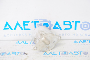 Oil cooler automatic transmission Subaru Forester 19-23 SK
