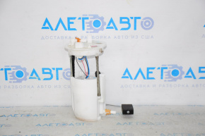 Fuel pump petrol pump Subaru Forester 19-24 SK
