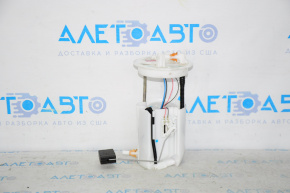 Fuel pump petrol pump Subaru Forester 19-24 SK