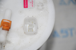 Fuel pump petrol pump Subaru Forester 19-24 SK