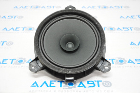 Speaker door rear right Subaru Forester 19-24 SK
