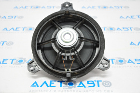 Speaker door rear right Subaru Forester 19-24 SK
