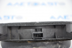Speaker door rear right Subaru Forester 19-24 SK