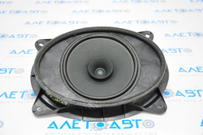 Speaker door front left Subaru Forester 19-24 SK