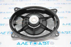 Front right door speaker Subaru Forester 19-24 SK