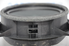 Front right door speaker Subaru Forester 19-24 SK