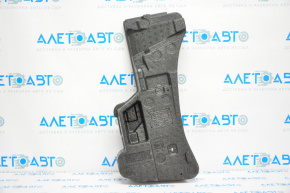 Trunk foam right Subaru Forester 19-24 SK