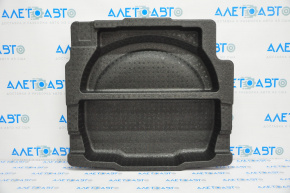 Foam plastic trunk central Subaru Forester 19-24 SK