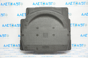 Foam plastic trunk central Subaru Forester 19-24 SK