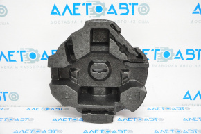 Foam for tools Subaru Forester 19-24 SK