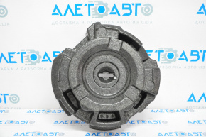 Foam for tools Subaru Forester 19-24 SK