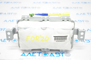 Airbag passenger in the dashboard Subaru Forester 19-24 SK