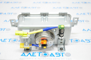 Airbag passenger in the dashboard Subaru Forester 19-24 SK