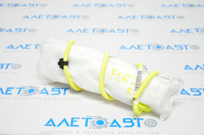 Airbag airbag left seat Subaru Forester 19-24 SK