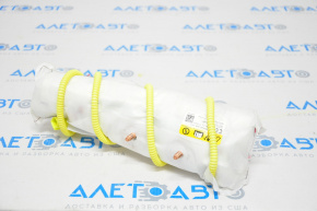Airbag airbag left seat Subaru Forester 19-24 SK