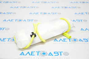 Airbag front right seat Subaru Forester 19-24 SK