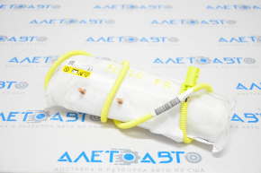 Airbag front right seat Subaru Forester 19-24 SK