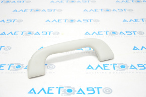 Ceiling handle front left Subaru Forester 19-23 SK gray