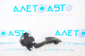 Gas pedal Subaru Forester 19-24 SK