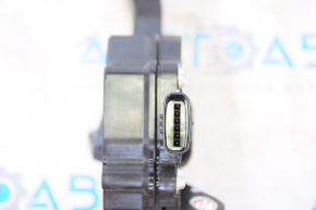 Gas pedal Subaru Forester 19-24 SK