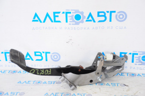 Brake pedal Subaru Forester 19-24 SK