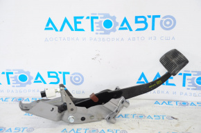 Brake pedal Subaru Forester 19-24 SK