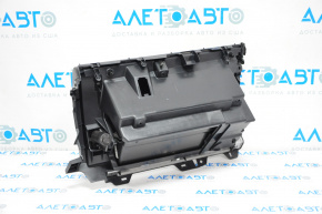 Glove box, glove compartment Subaru Forester 19-24 SK black