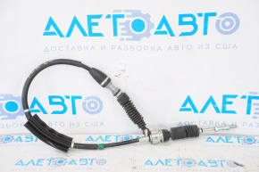 Gear Shift Cable Subaru Forester 19-24 SK