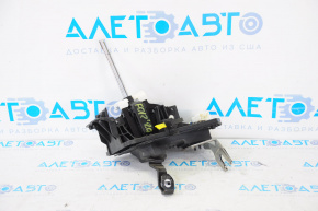 Gearbox shifter Subaru Forester 19-24 SK