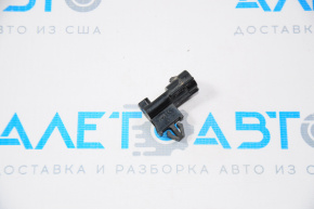 Ambient Air Temperature Sensor Subaru Forester 19-24 SK