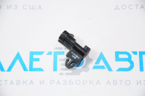 Ambient Air Temperature Sensor Subaru Forester 19-24 SK