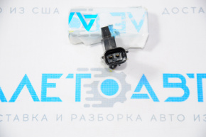 Ambient Air Temperature Sensor Subaru Forester 19-24 SK