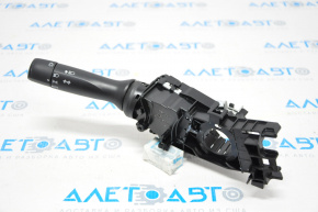 Steering column switch left Subaru Forester 19-24 SK without fog lights