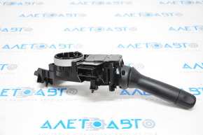 Steering column switch left Subaru Forester 19-24 SK without fog lights