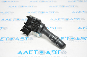 Steering column switch right Subaru Forester 19-24 SK