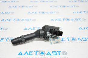 Steering column switch right Subaru Forester 19-24 SK