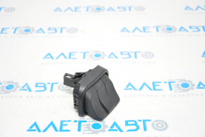 Steering wheel control buttons left lower Subaru Forester 19-24 SK