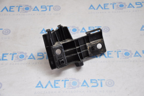 Rear bumper mount right Subaru Forester 19-24 SK