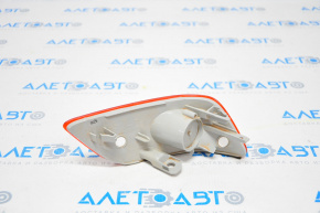 Reflector rear left Subaru Forester 19-24 SK