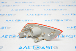 Reflector rear right Subaru Forester 19-24 SK