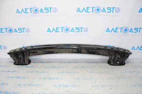 Subaru Forester Rear Bumper Reinforcement 19-24 SK