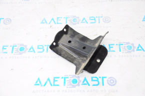 Front Bumper Bracket Inner Left Subaru Forester 19-24 SK