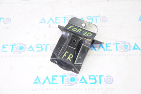 Front bumper bracket inner right Subaru Forester 19-24 SK